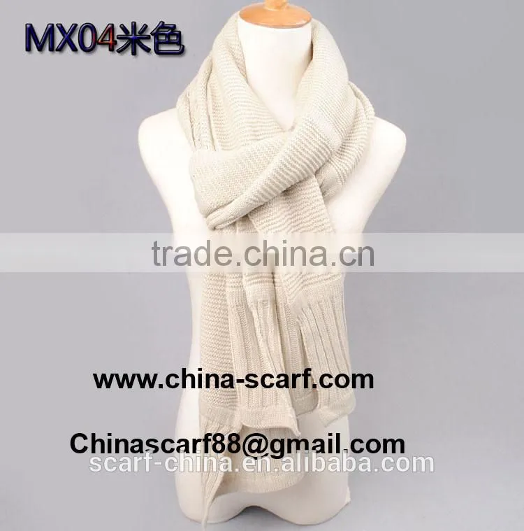 Italian wool scarves wholesale