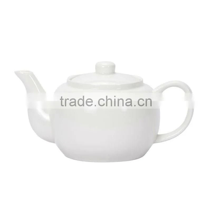 2013 ceramic kettle and ceramic water pot