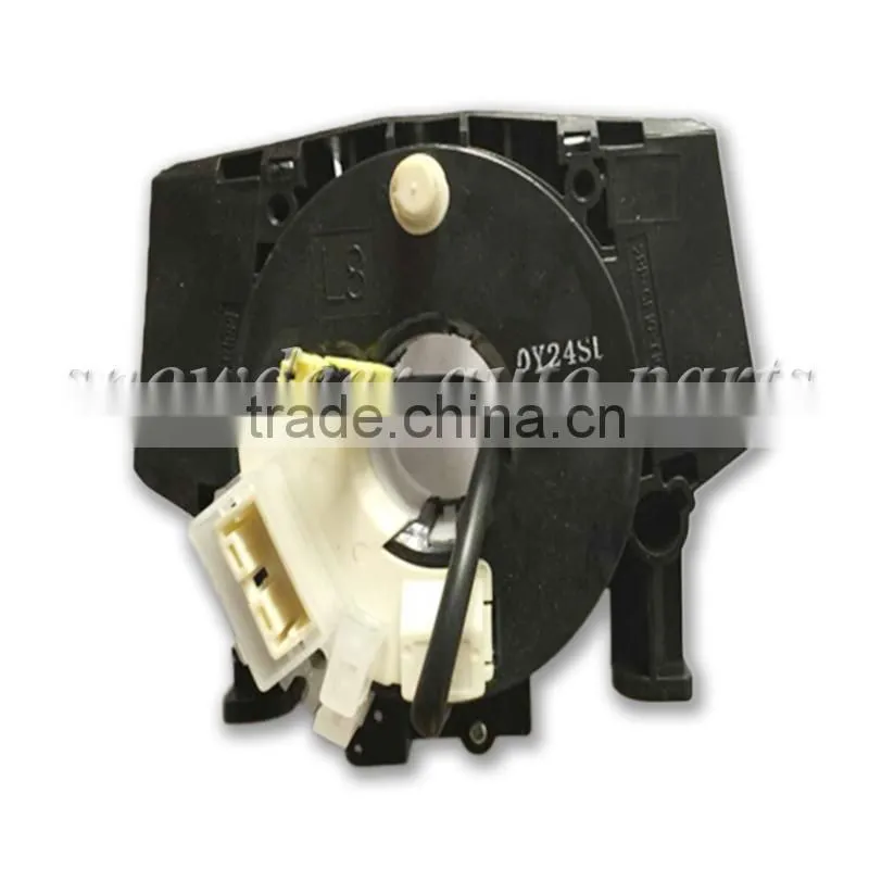 25567-EB06A 25567-JE000E 25567-EV06E, For Japanese car Tiida spiral cable sub-assy clock spring airbag for auto parts