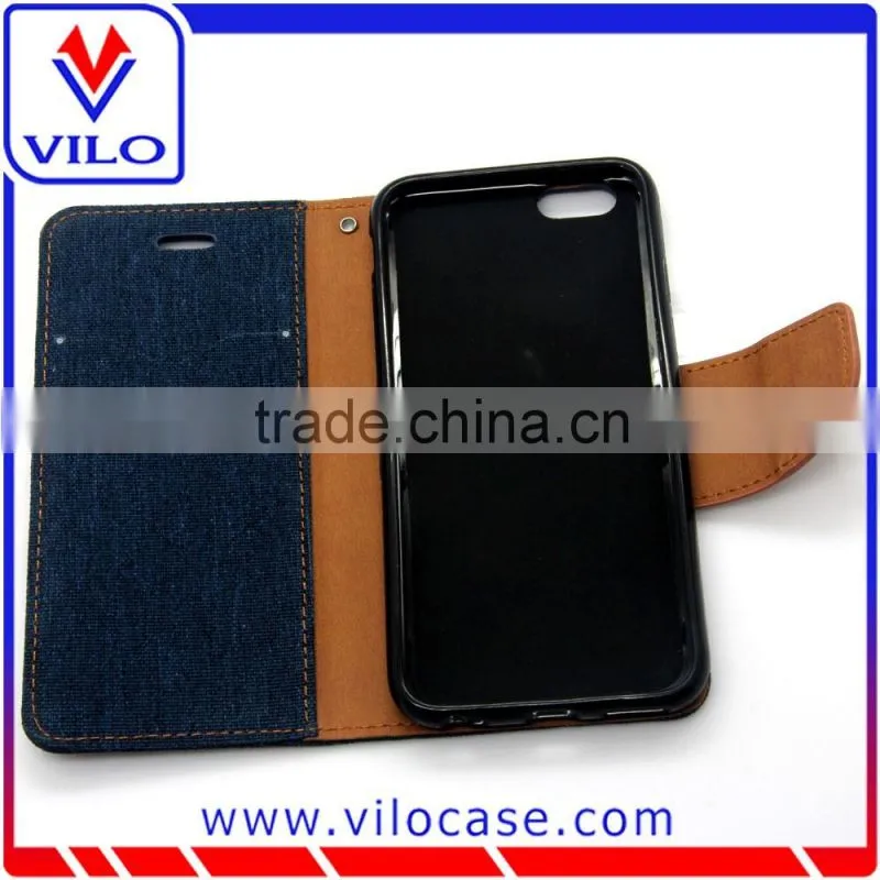 universal phone case mobile phone leather case