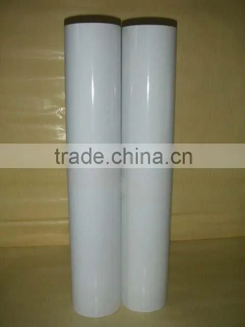 large format indoor advertising inkjet printing, Digital printing, graphic printing service, free shipping