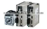 New and Original S8VE-12024 switching power supply