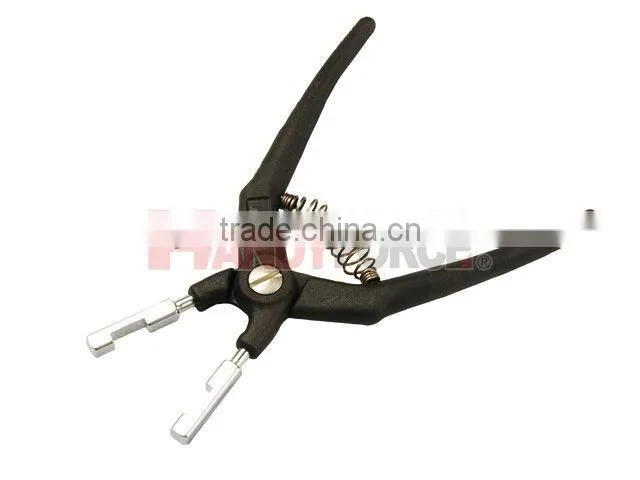 Fuel Feed Pipe Pliers, Cooling System Service Tools of Auto Repair Tools
