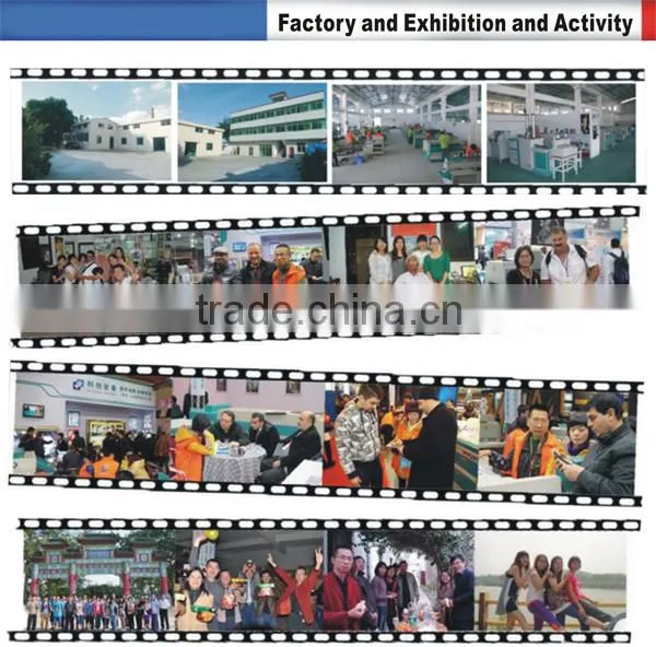 Digital mini offset printing machine,hot foil stamping machine