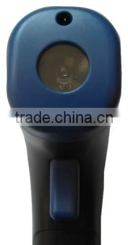 High quality tachometer(Laser) Digital auto tachometer with factory price TL-900