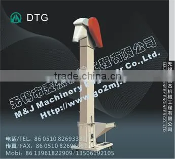 Pellet Packing Machine