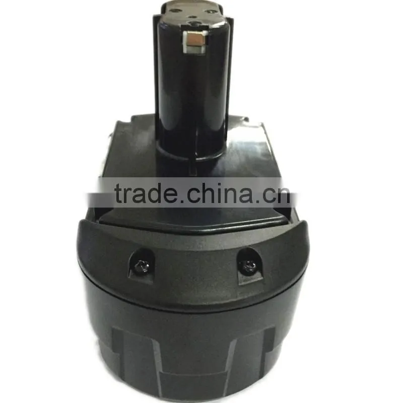 18V 5.0Ah Replacement Li-ion Battery for Hitachi WH18DSL Cordless Driver BCL1830 EBM1830 C18DL C18DLX