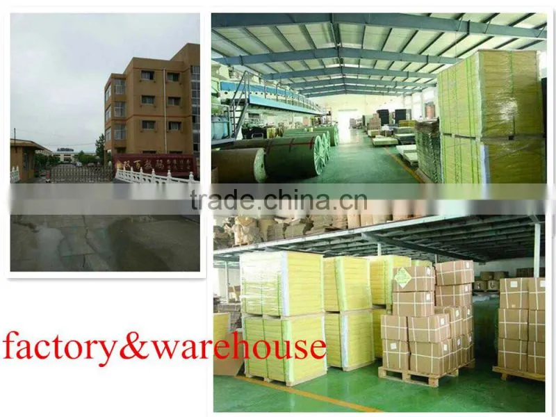 China factory high quality cheap price ruuber coating machine