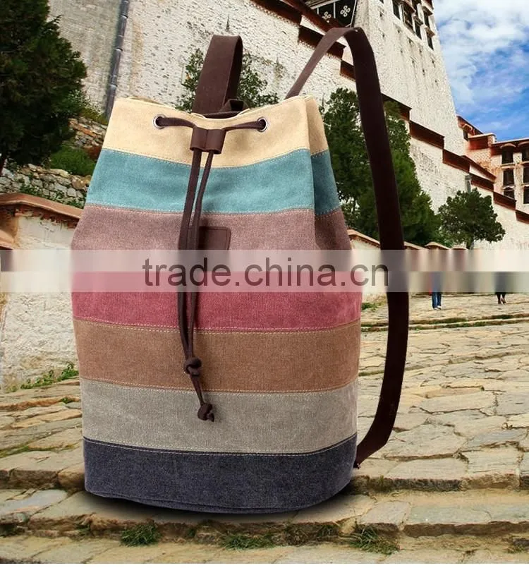 school backpack 2016 new arrival girls and boys backpack bag