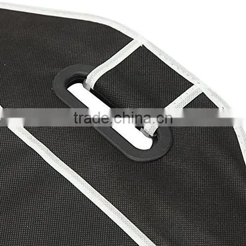 Oxford Cloth Storage Boxes for Car Trunk