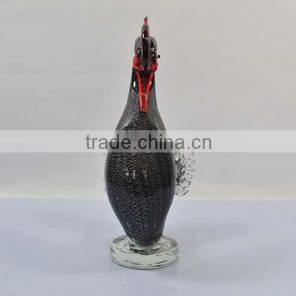 Fashion Design Glass Vases Crafts