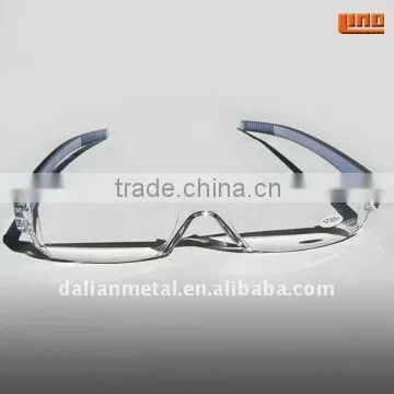Exported Fashional Elastic Safety Glasses