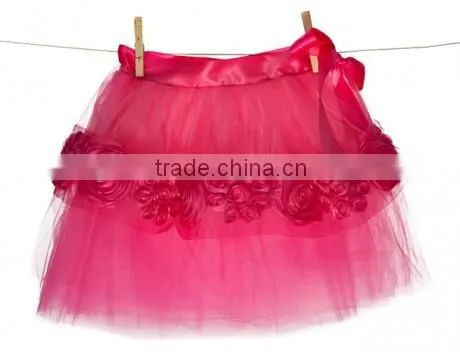 2015 wholesale costume party with fluffy girls dresses party dresses for teenagersJuly 4th national day party prom dress
