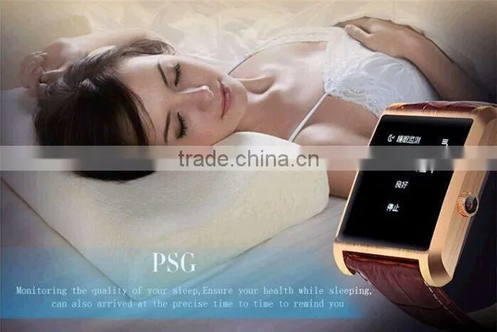 New Arrive smart watch for Android phone DM08 Sync bluetooth Pedometer Camera mp3 Player bluetooth smart wrist watch