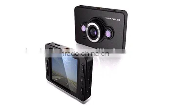 Windshield 32G car dvr black box