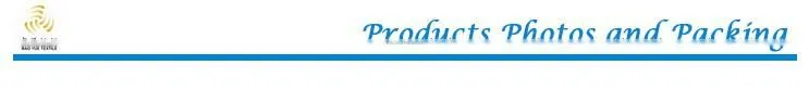 100% Nylon Material and DTY Yarn Type sewing thread