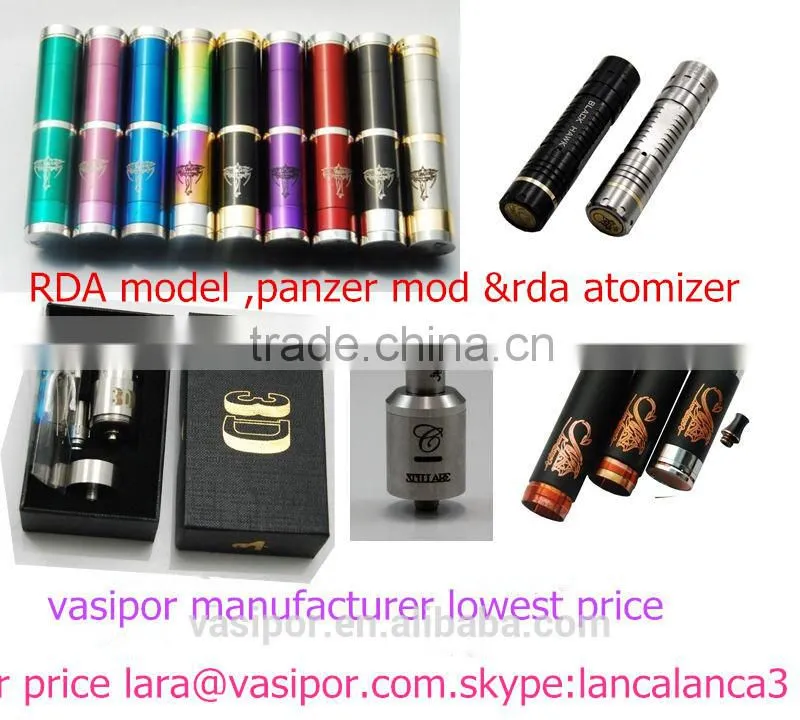 2014 hottest nemesis 26650 mod good price of nemesis mod July on sale do not miss
