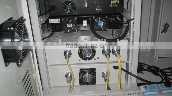 laser cutting machine good price