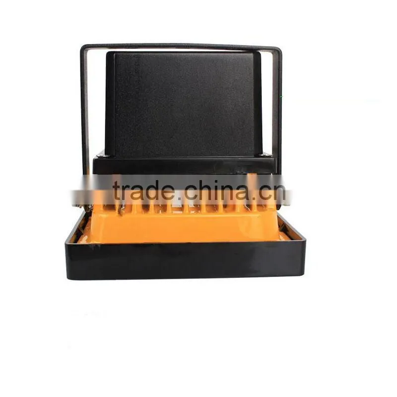 H03 portable rechargeable led work light dimmable rechargeable led work light