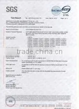 wood grain steel sheet