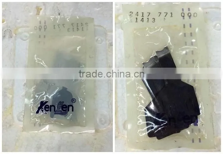 OEM-781D LOCKSTITCH STRAIGHT BUTTON HOLE SEWING MACHINE SERIES