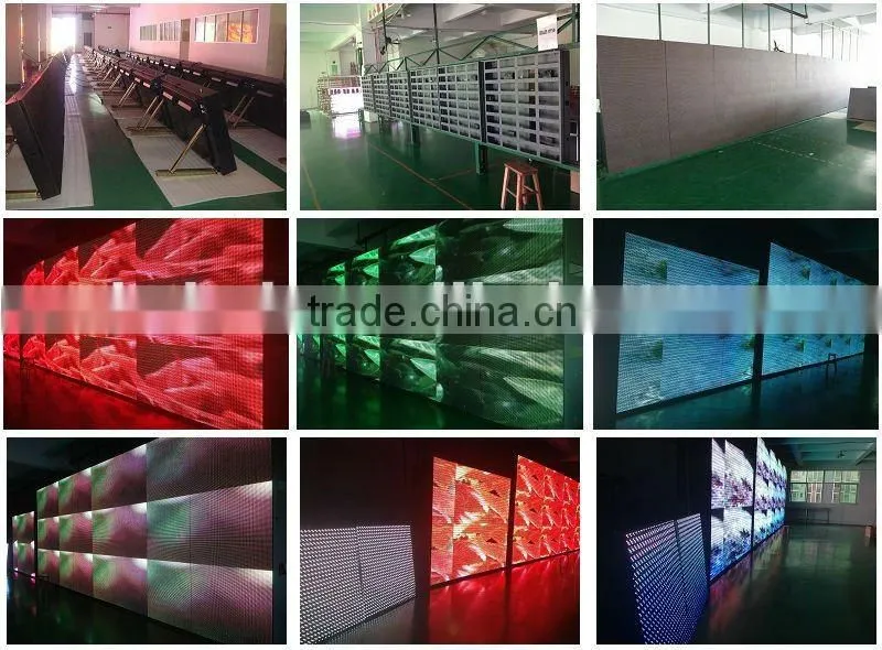 advertising alibaba cn xxx video china jumbontron