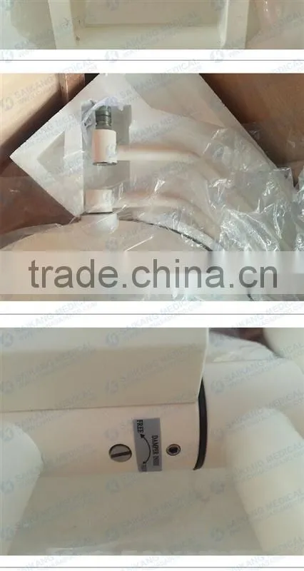 CE/FDA/ISO Approved Surgical Lights Prices