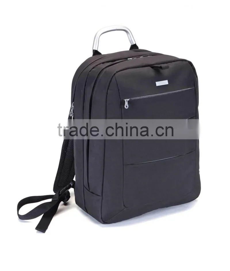 Computer Backpack
