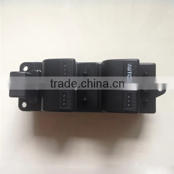 Auto Electric Window Switch For Mazda 6 2002 GJ6A-66-350A