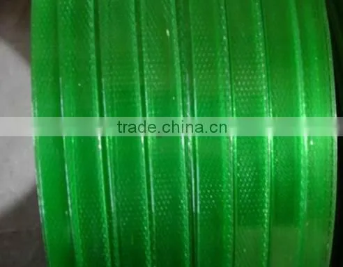 pet strapping
