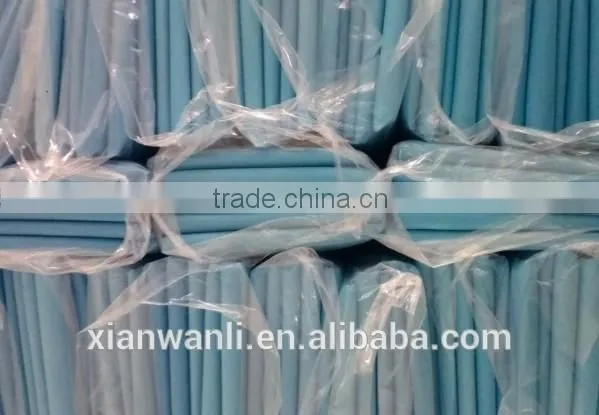 wholesale disposable bed sheets,bed sheet designs,bed sheet in rolls