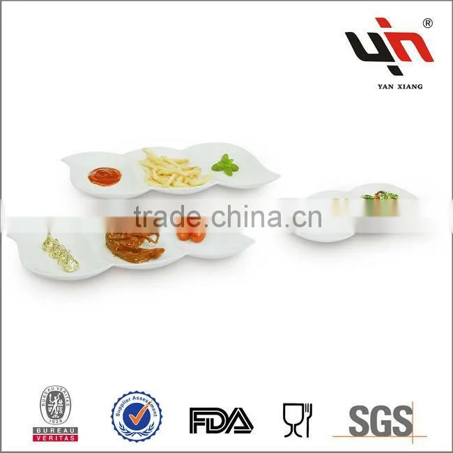 22cm rectangular dishes