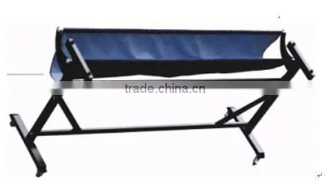cutting machine/ cutter machine