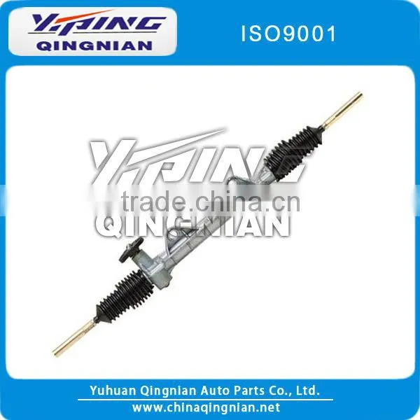 Steering Gear Box for RENUALT OEM:7943 010 201