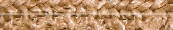 fabric for table mat