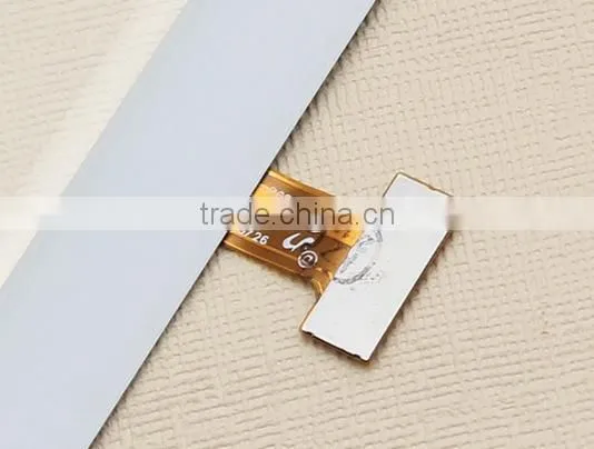 Touchscreen 7'' 100% Original for Samsung Galaxy Tab P6200 digitizer