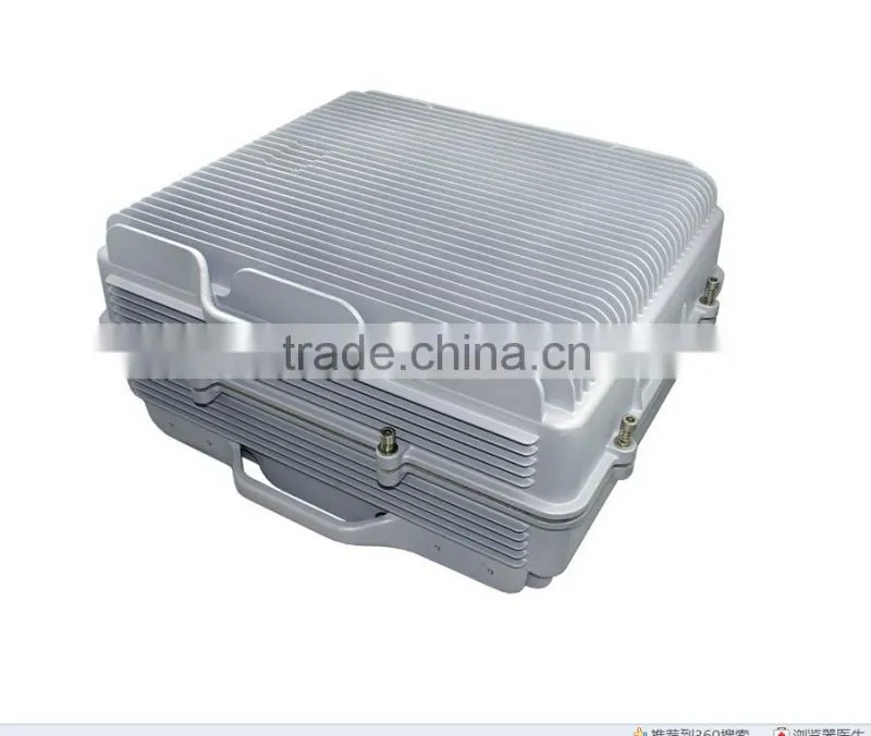 repetidor celular 850mhz gsm cdma 33dBm 37dBm 40dBm 43dBm 824-849MHz 869-894MHz 2walt -20walt 90-95dbm