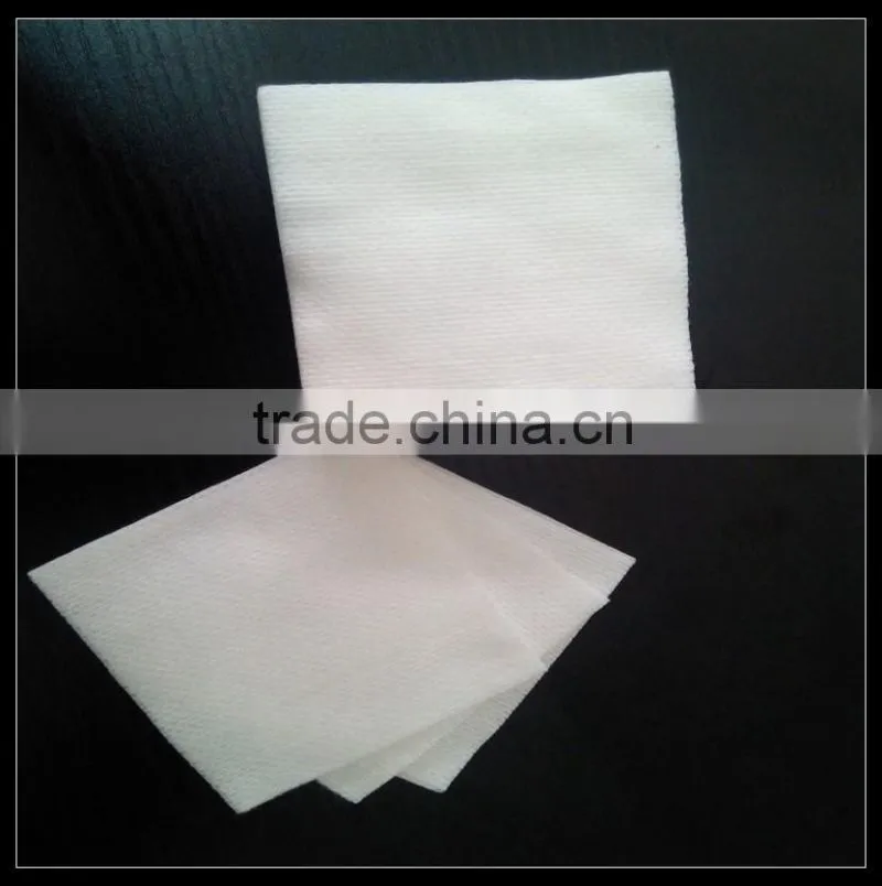 37g 6ply Non-woven Swabs