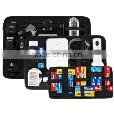 Hot-selling Multi-function Practical Organizer Board