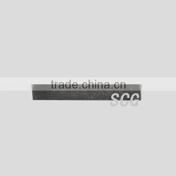 aluminum nickel cobalt alnico permanent magnets