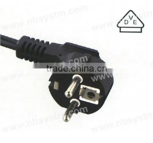Power Cord