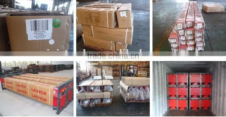 Manufacturer directly supply High Quality cheap car lifts for sale