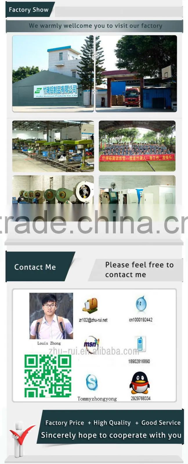 Anodized silver Aluminum glass door window furniture hinges/die casting aluminum furniture hinges