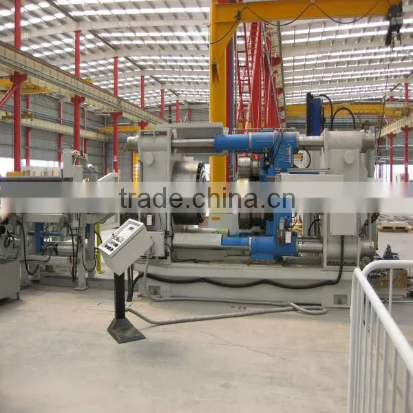 Cold drawn welded black steel pipe
