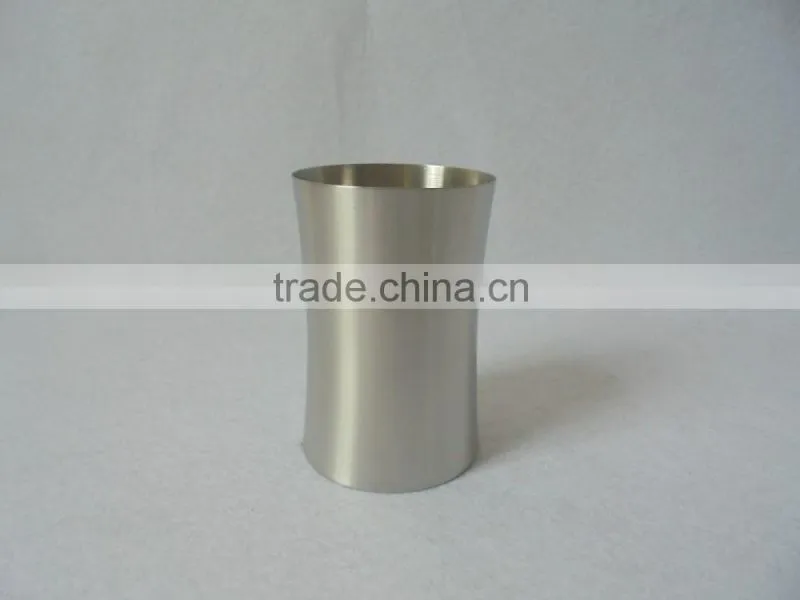 304 stainless steel cup