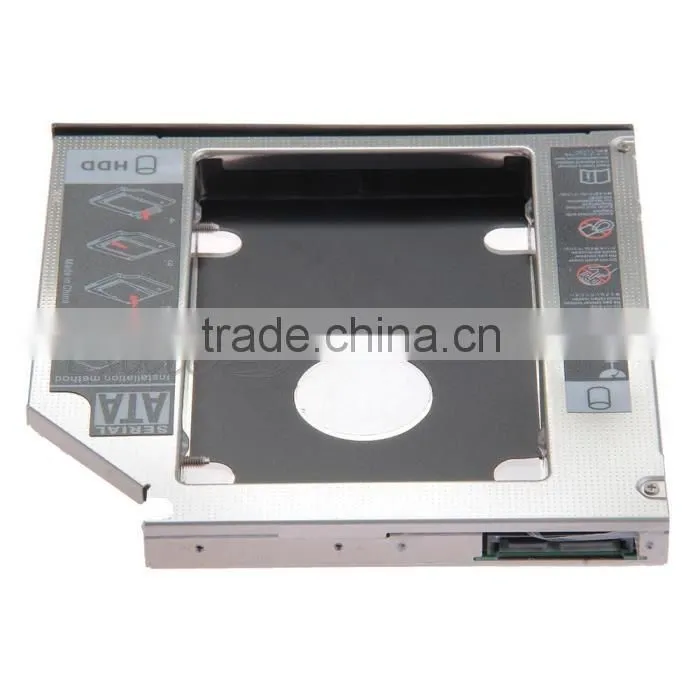 Horizontal Cable Management Support Rack Kit