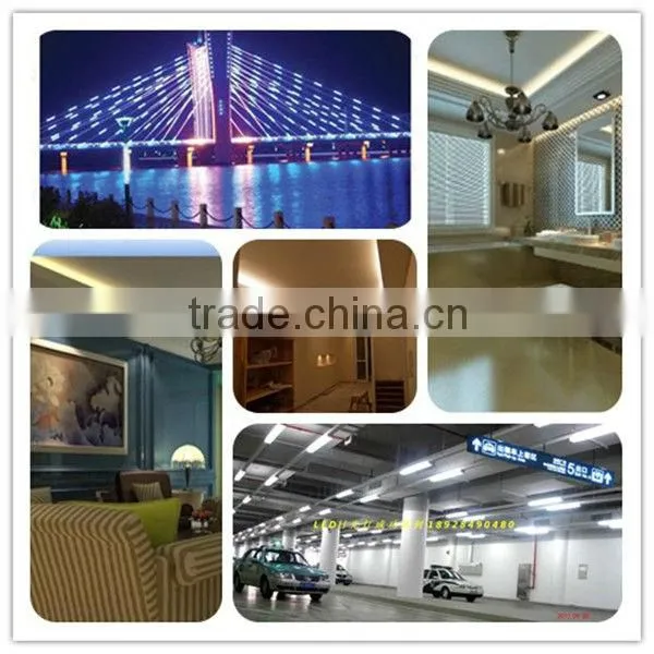 18w 120cm fabricantes de tubos led t8