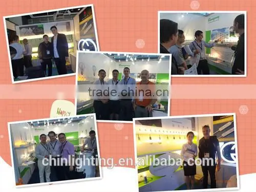 led candle filament light 4w c35 e14 e12 dimmable c32 c35 filament led bulb c35 candle flame led filament lamp