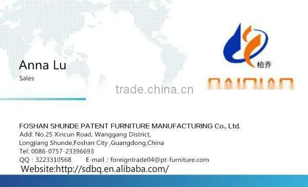 PT-M004 Professional export meeting table high end office furniture classic office furniture funky office furniture