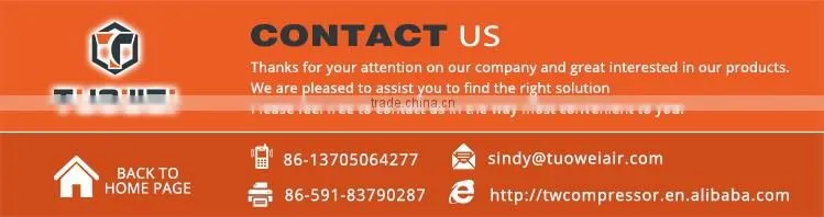 Hydraulic trailer mounted water well drilling rig for sale